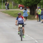 Velobrauciens 2023 228